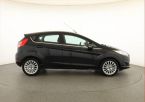 Ford Fiesta - fotka číslo 5