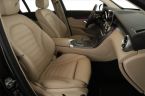 Mercedes Třída GLC - fotka číslo 6