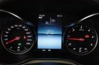 Mercedes Třída GLC - fotka číslo 7