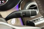 Mercedes Třída GLC - fotka číslo 9