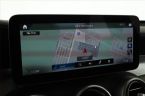 Mercedes Třída GLC - fotka číslo 12