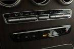 Mercedes Třída GLC - fotka číslo 14