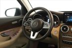 Mercedes Třída GLC - fotka číslo 15