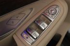 Mercedes Třída GLC - fotka číslo 17