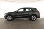 Mercedes Třída GLC - fotka číslo 2
