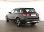 Mercedes Třída GLC - fotka číslo 3