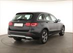Mercedes Třída GLC - fotka číslo 4