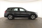 Mercedes Třída GLC - fotka číslo 5
