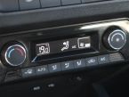 Škoda Fabia - fotka číslo 4