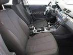 Volkswagen Passat - fotka číslo 6