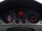 Volkswagen Passat - fotka číslo 7