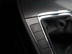 Volkswagen Passat - fotka číslo 11