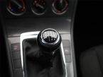 Volkswagen Passat - fotka číslo 12