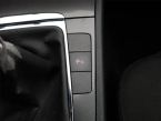 Volkswagen Passat - fotka číslo 13