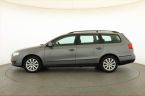 Volkswagen Passat - fotka číslo 2