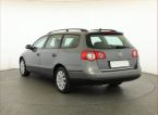 Volkswagen Passat - fotka číslo 3