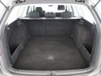 Volkswagen Passat - fotka číslo 15