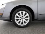 Volkswagen Passat - fotka číslo 16
