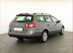 Volkswagen Passat - fotka číslo 4