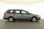 Volkswagen Passat - fotka číslo 5