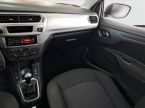 Citroën C-Elysée - fotka číslo 7