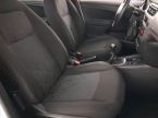 Citroën C-Elysée - fotka číslo 8