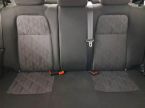 Citroën C-Elysée - fotka číslo 9
