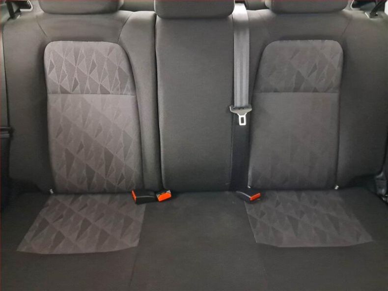 Citroën C-Elysée - hlavní fotka