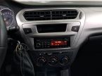 Citroën C-Elysée - fotka číslo 11