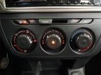 Citroën C-Elysée - fotka číslo 13
