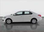 Citroën C-Elysée - fotka číslo 2