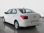 Citroën C-Elysée - fotka číslo 3