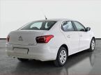 Citroën C-Elysée - fotka číslo 4