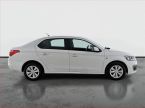 Citroën C-Elysée - fotka číslo 5