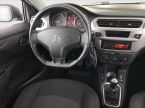Citroën C-Elysée - fotka číslo 6