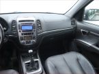 Hyundai Santa Fe - fotka číslo 7