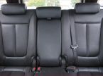 Hyundai Santa Fe - fotka číslo 9
