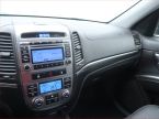 Hyundai Santa Fe - fotka číslo 11