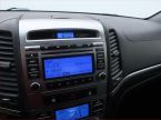 Hyundai Santa Fe - fotka číslo 17