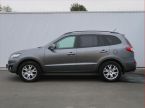 Hyundai Santa Fe - fotka číslo 2