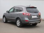 Hyundai Santa Fe - fotka číslo 3