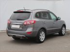 Hyundai Santa Fe - fotka číslo 4
