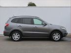 Hyundai Santa Fe - fotka číslo 5