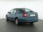 Škoda Octavia - fotka číslo 3
