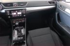 Škoda Superb - fotka číslo 7