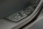 Škoda Superb - fotka číslo 17