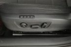 Škoda Superb - fotka číslo 18