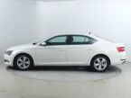 Škoda Superb - fotka číslo 2