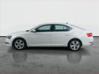 Škoda Superb - fotka číslo 2