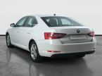 Škoda Superb - fotka číslo 3